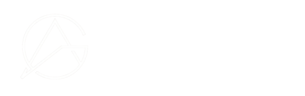 AgencyTok